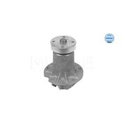 MEYLE 013 026 0630 Pompa acqua per