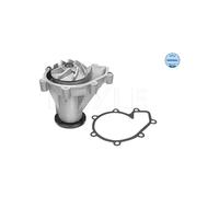 MEYLE Pompa acqua raffreddamento motore 013 026 1200 per Mercedes-Benz