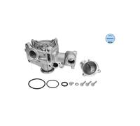 MEYLE 013 026 1700 Pompa acqua per