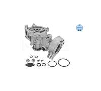 MEYLE 013 026 7000 Pompa acqua per