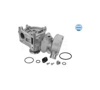 MEYLE 013 026 7100 Pompa acqua per