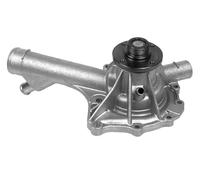 Meyle Pompa Dell''Acqua Mercedes 130267600