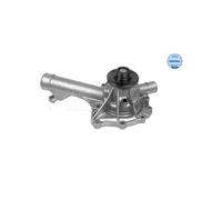 Meyle Pompa Dell''Acqua Mercedes 130267600