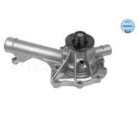 MEYLE 013 026 7600 Pompa dell’acqua, raffreddamento motore per MERCEDES-BENZ
