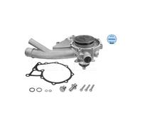 MEYLE 013 026 9002 Pompa acqua per