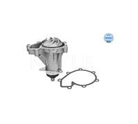MEYLE 013 026 9004 Pompa acqua per