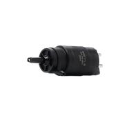 MEYLE 0130690001 pompa lavavetri monopompa tensione 12 V lato montaggio anteriore