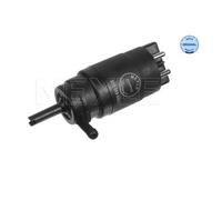 Meyle 013 069 0001 Pompa Lavavetro Pulizia Dischi Frontale per Mercedes-Benz