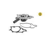 MEYLE 013 220 0001/HD Pompa acqua per