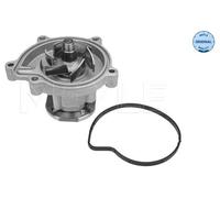 MEYLE 013 220 0008 Pompa dell’acqua, raffreddamento motore per MERCEDES-BENZ,MIT
