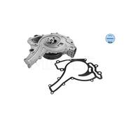 MEYLE 013 220 0011 Pompa acqua per