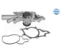 MEYLE 013 220 0012 Pompa dell’acqua, raffreddamento motore per MERCEDES-BENZ