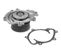 MEYLE 013 220 0014 Pompa acqua con guarnizione