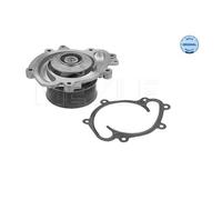 Meyle 013 220 0014 Pompa Acqua Raffreddamento Motore per Mercedes-Benz W203 S203