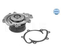 MEYLE 013 220 0014 Pompa dell’acqua, raffreddamento motore per MERCEDES-BENZ