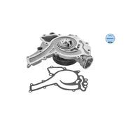 MEYLE 013 220 0017 Pompa acqua per