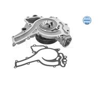 Meyle 013 220 0017 Pompa Acqua Raffreddamento Motore per Mercedes-Benz W203 S203