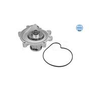 Pompa acqua 013 220 0023 MEYLE per MERCEDES-BENZ SLK CLASSE C T-Model CLASSE E