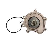 MEYLE 013 220 0023 Pompa acqua per