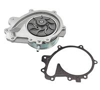 MEYLE Pompa dell’acqua, raffreddamento motore per MERCEDES-BENZ