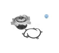 Pompa acqua 013 220 0033 MEYLE per MERCEDES-BENZ CLASSE E CLASSE E T-Model CLS