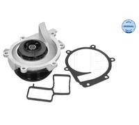 MEYLE 013 220 0036 Pompa dell’acqua, raffreddamento motore per MERCEDES-BENZ