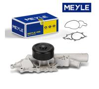 Meyle 0130260009 / HD Pompa Per W203 W202 CL203 S202 S203 W210