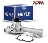 Meyle Pompa Dell''Acqua Mercedes 130267600