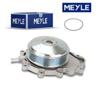 Meyle 0132200015 Pompa Acqua Per Mercedes-Benz W204 C204 S204 W212 S212 A207