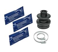 Meyle Kit cuffia semiasse 014 003 0104 – soffietto gomma lato cambio per Mercedes‑Benz W123