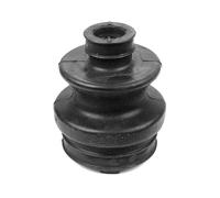 MEYLE 014 003 0200 Cuffia semiasse sul lato del cambio lato ruota Cuffia Semiasse Cuffia giunto Cuffia giunto omocinetico