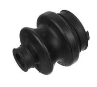 MEYLE 014 003 0300 Cuffia semiasse