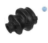 Meyle 014 003 0300 Guaina a Soffietto Albero Motore per Mercedes-Benz W202 W201
