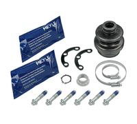 MEYLE 014 003 0302 Kit cuffia, semiasse