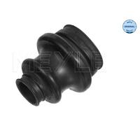 Soffietti, albero motore MEYLE 014 003 0400