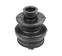 MEYLE 014 003 9000 Cuffia semiasse sul lato del cambio lato ruota Cuffia Semiasse Cuffia giunto Cuffia giunto omocinetico