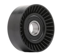 MEYLE Rullo tenditore, Cinghia Poly-V 0140090070