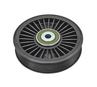 MEYLE 014 009 0089 Galoppino guidacinghia, cinghia Poly-V