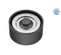 Meyle Puleggia di rinvio/guida cinghia trapezoidale 014 009 0090 per Mercedes-Benz Vito W639