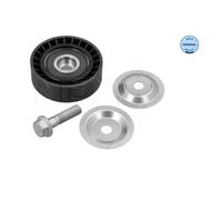 Meyle 014 009 0095 Rullo Di Guida Per Cinghia A V Per Mercedes-Benz W205