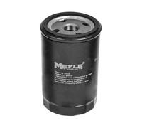 MEYLE 014 018 0001 Filtro olio