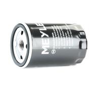 MEYLE 014 018 0001 Filtro olio