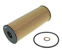 MEYLE 014 018 0002 Filtro olio