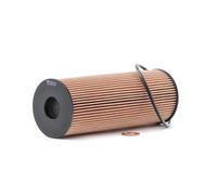 MEYLE 014 018 0002 Filtro olio
