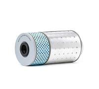 MEYLE Filtro olio Cartuccia filtro con guarnizioni 014 018 0003