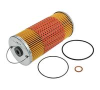 Meyle Oil Filter 140180004