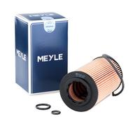 Meyle 014 018 0012 Filtro olio