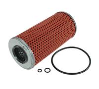 Meyle Oil Filter 140180015