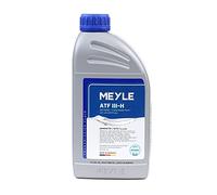 Meyle Olio cambio automatico 0140192300 – Meyle-original – Compatibile con BMW, Ford – 1 L