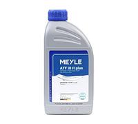 Meyle Olio cambio automatico (ATF) 014 019 2800 1L Rosso